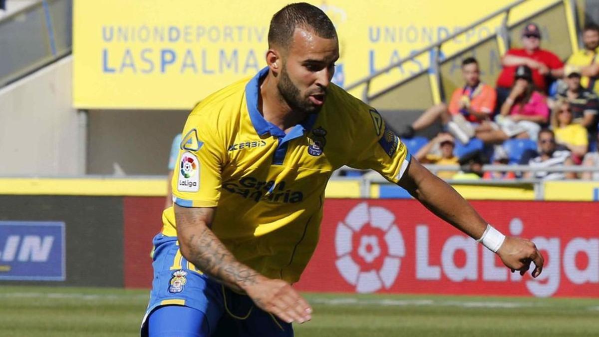 Jesé no volverá a jugar de amarillo y deberá regresar al PSG