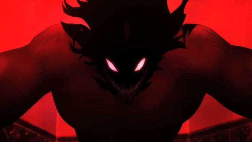 Top 10 Relaciones Demonio-Humano en el Anime 