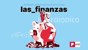 45 finanzas caratulas 1200 675