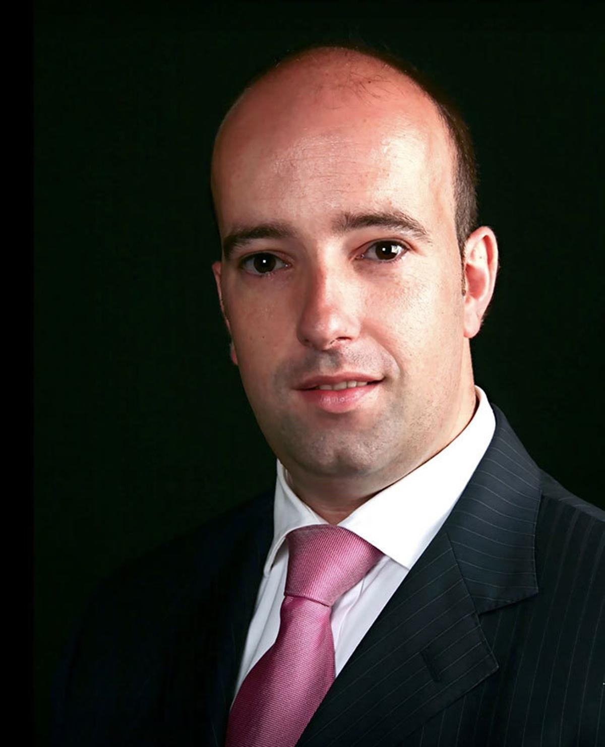 X-Guide, el sistema que está revolucionando la colocación de implantes dentales