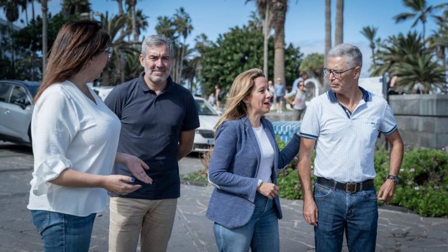 CC criticizes the stoppage of improvements in public transport