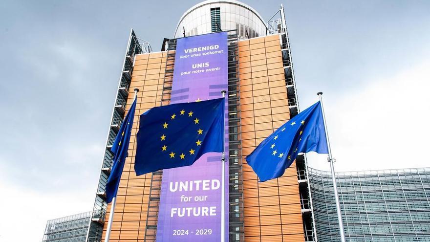 El FMI concluye que la Eurozona corre el riesgo de sufrir estanflación