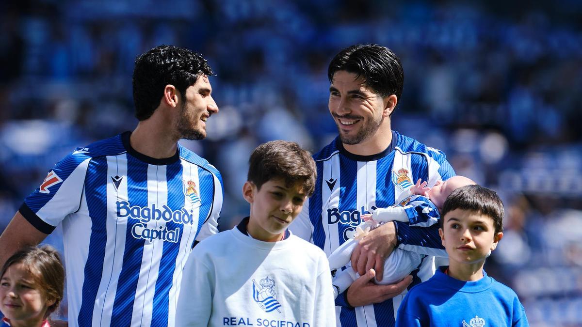 CARLOS SOLER