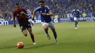 EN DIRECTO: Cazorla, de penalti, empata el partido