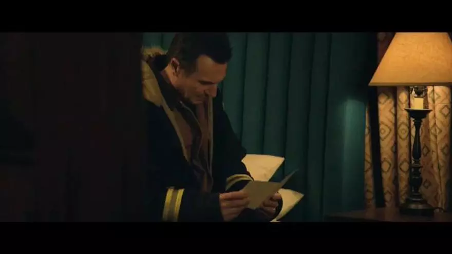 Los estrenos de cine llegan con venganzas y comedias