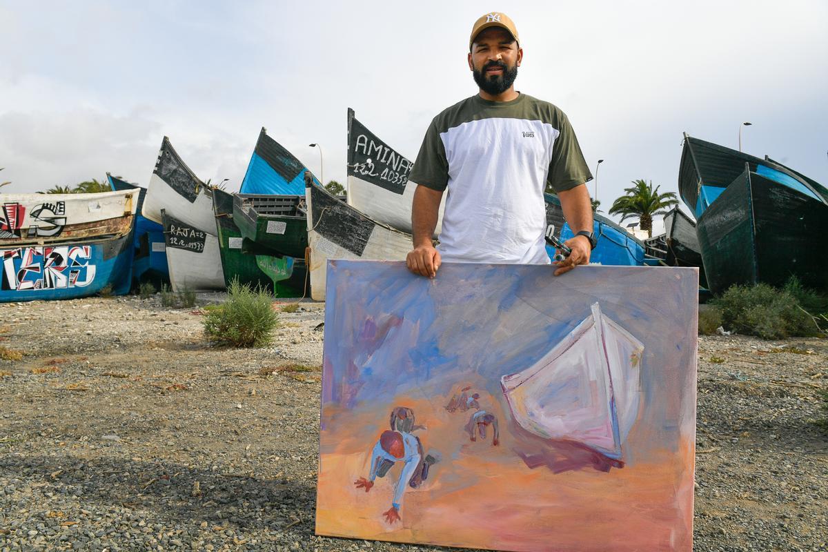 Pacto de gobierno en Santa Brígida Pacto de gobierno en Santa Brígida