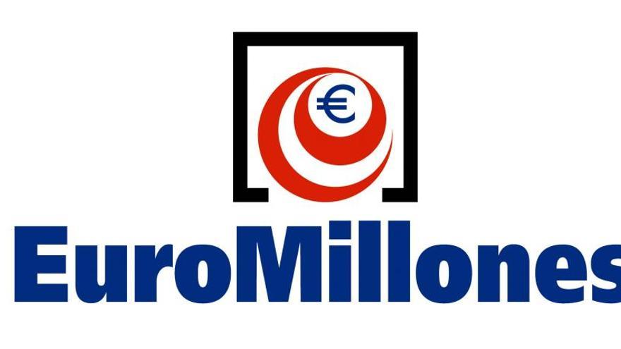 Euromillones: resultados del viernes 24 de noviembre de 2017.