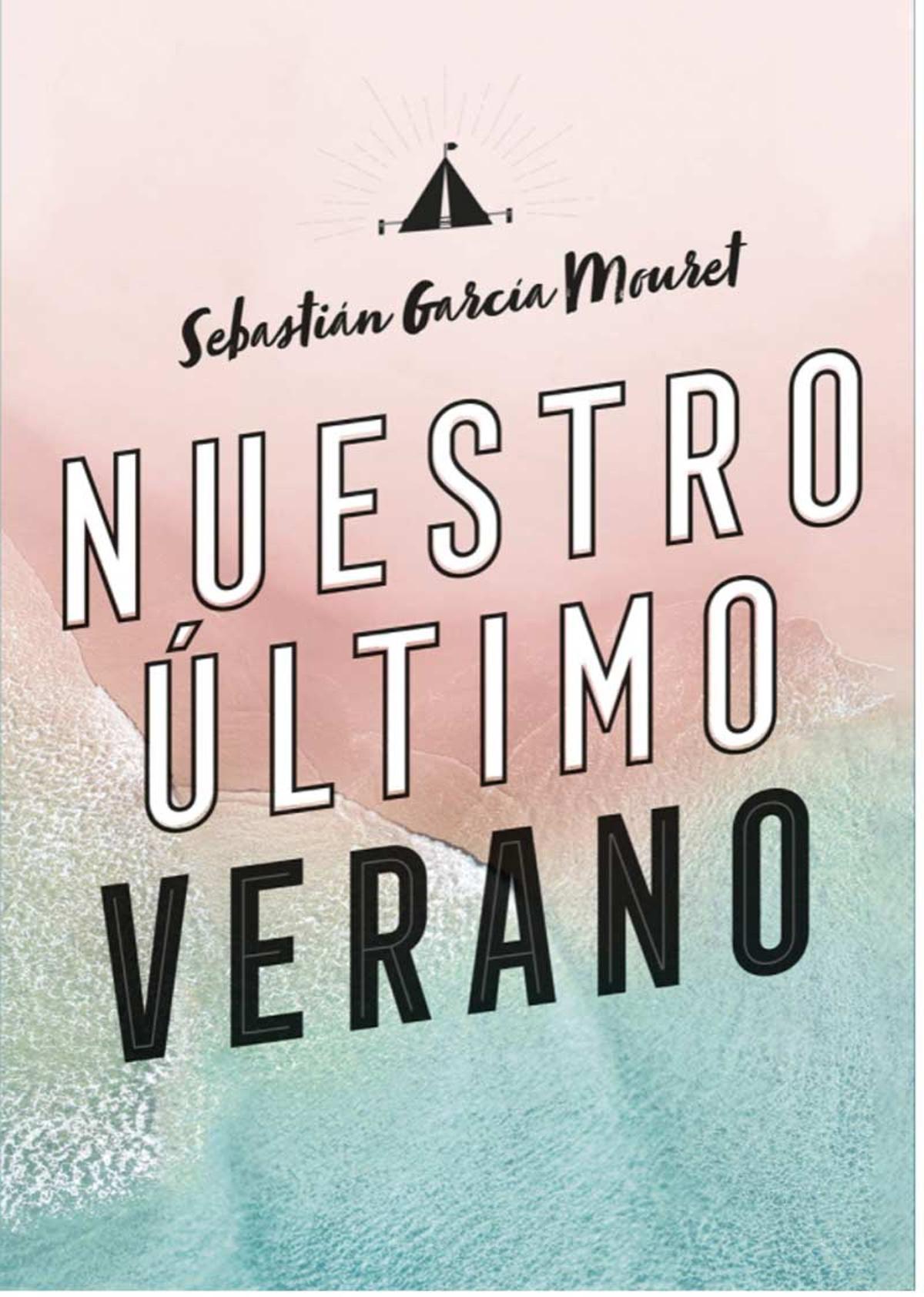 Cinco libros para no echar de menos el verano