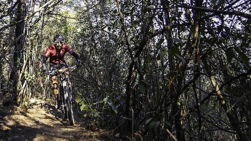 La cursa Oncobike es farà el 16 d&#039;octubre de l&#039;any vinent.