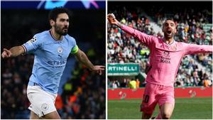 L’obsessió de Xavi per l’«última passada»: Gündogan, Darder...