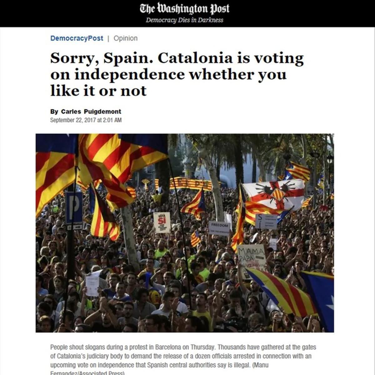 abertran40225907 captura opinion carles puigdemont en el the washington post170922104157