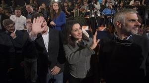 zentauroepp41201363 granollers 05 12 2017 pol tica campa a electoral elecciones 171205203126