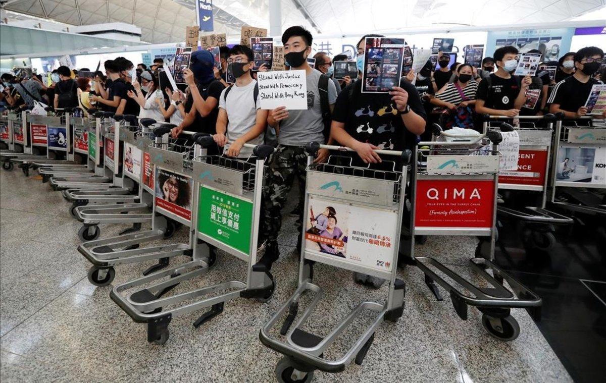 zentauroepp49428197 barricada190813111124 zentauroepp49428197 barricada190813111124