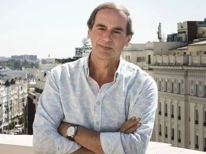 Qué hacer hoy 19 de enero en Vigo