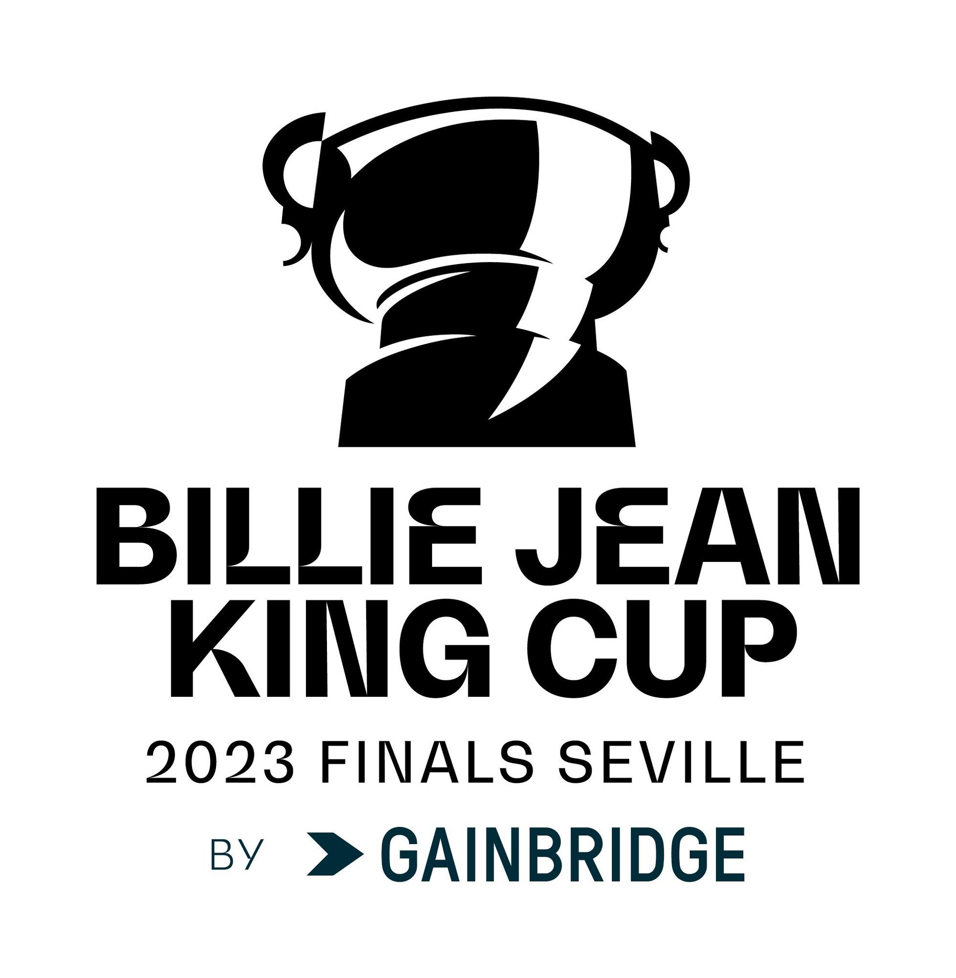 BJK_2023FinalsSeville_BNP_TrophyLockUps_Black_RGB.jpg