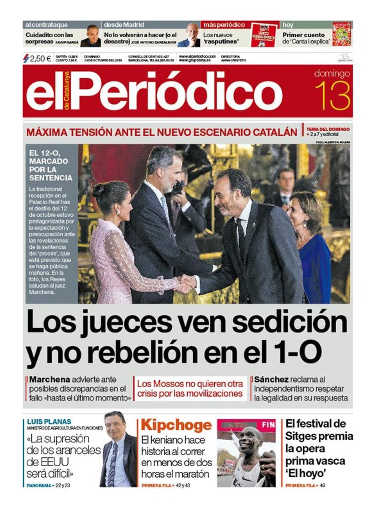 13-10-portada