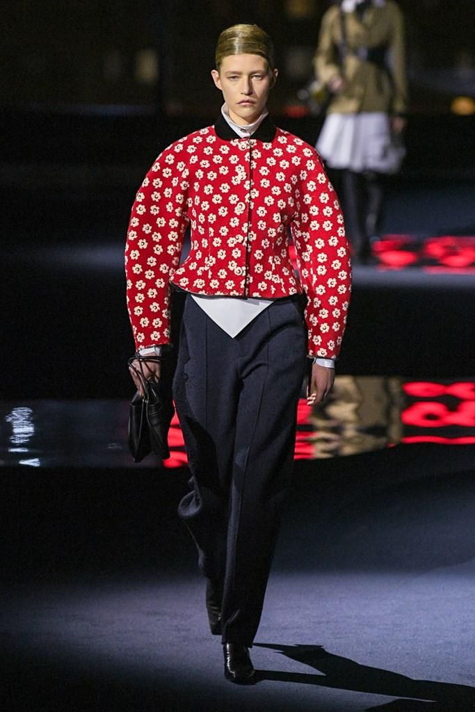 Tory Burch