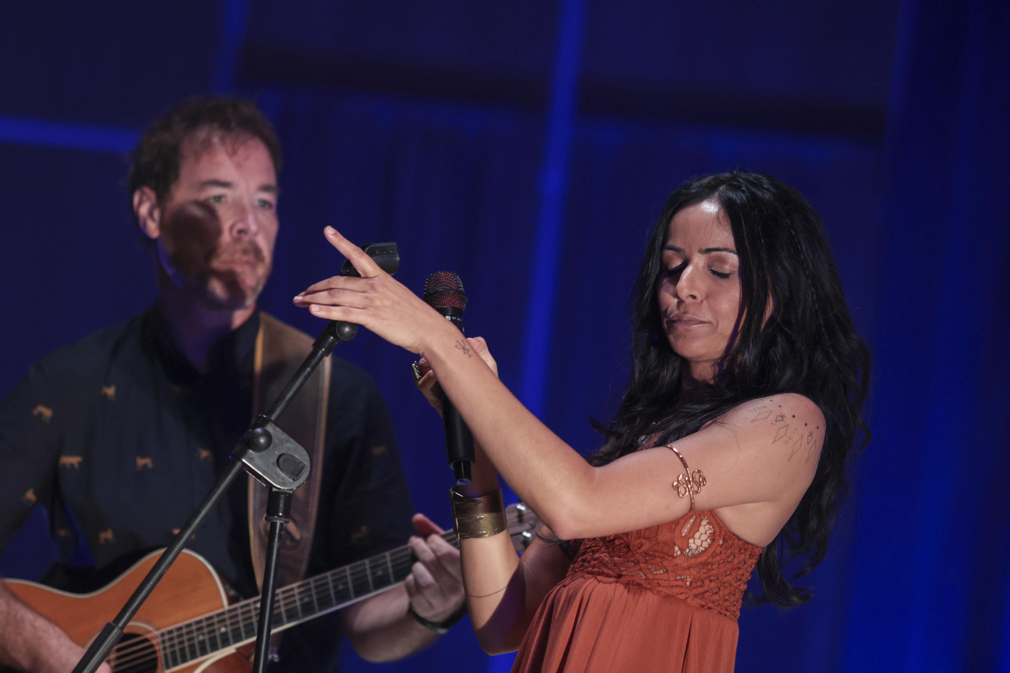 220618LNE_IRMA COLLI (149952415).jpg