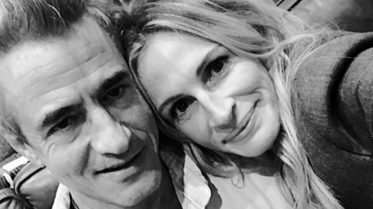 zentauroepp45663446 gente  julia roberts  foto  instagram181028190906