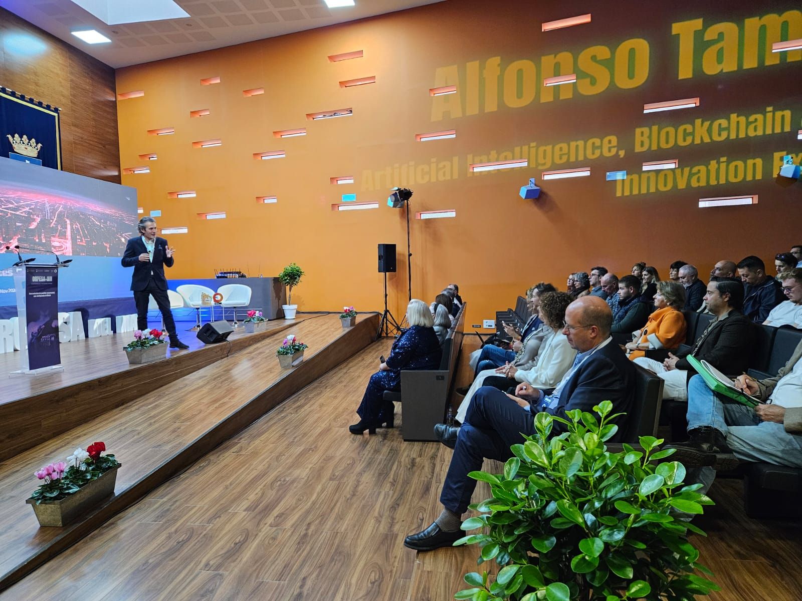 congreso_inteligencia_artificial_oropesa (13).jpeg
