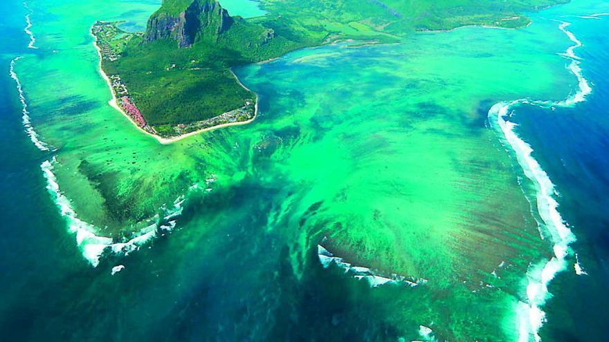 El agua de la Tierra es más antigua que el Sol