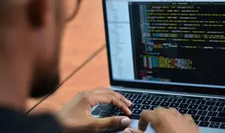 La alarma por la ciberseguridad se dispara en los concellos tras más de 1.500 incidentes en 2023