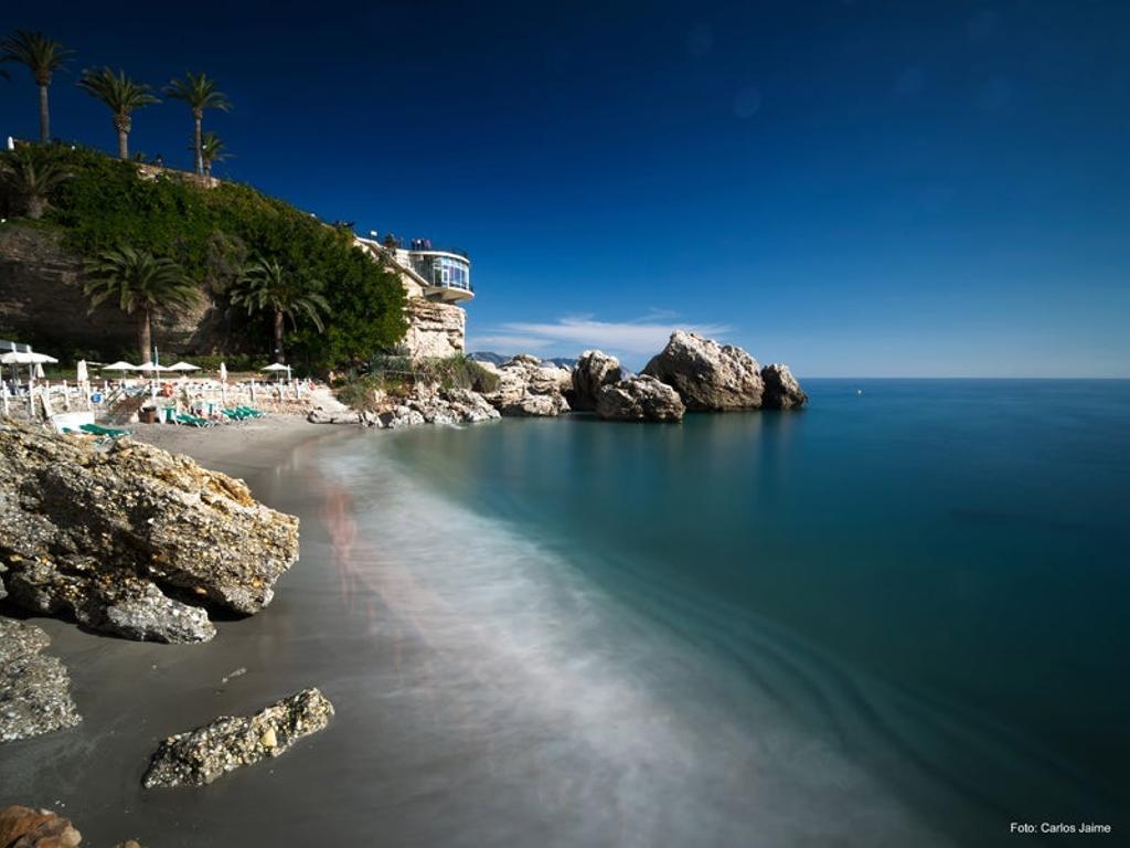 Nerja