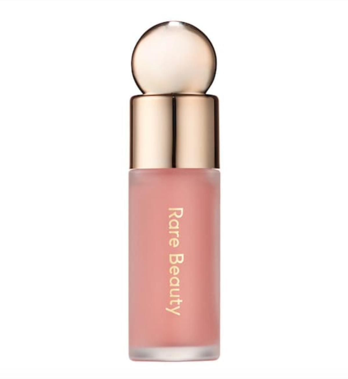 SOFT PINCH BLUSH MINI