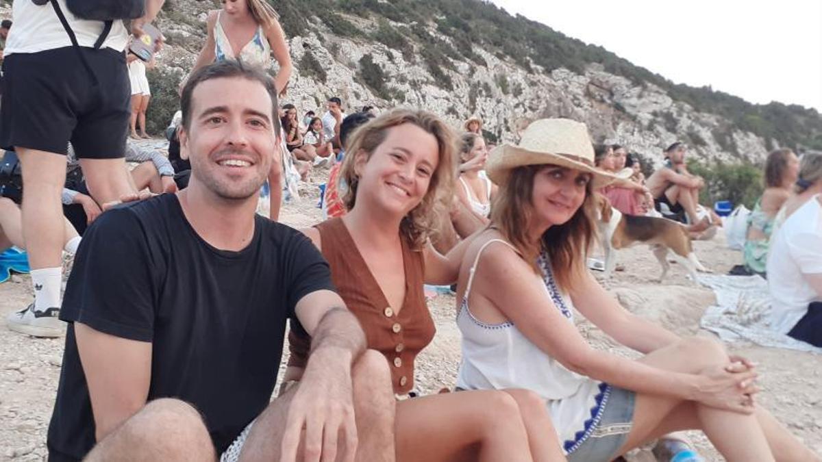 Instagram mató la magia |