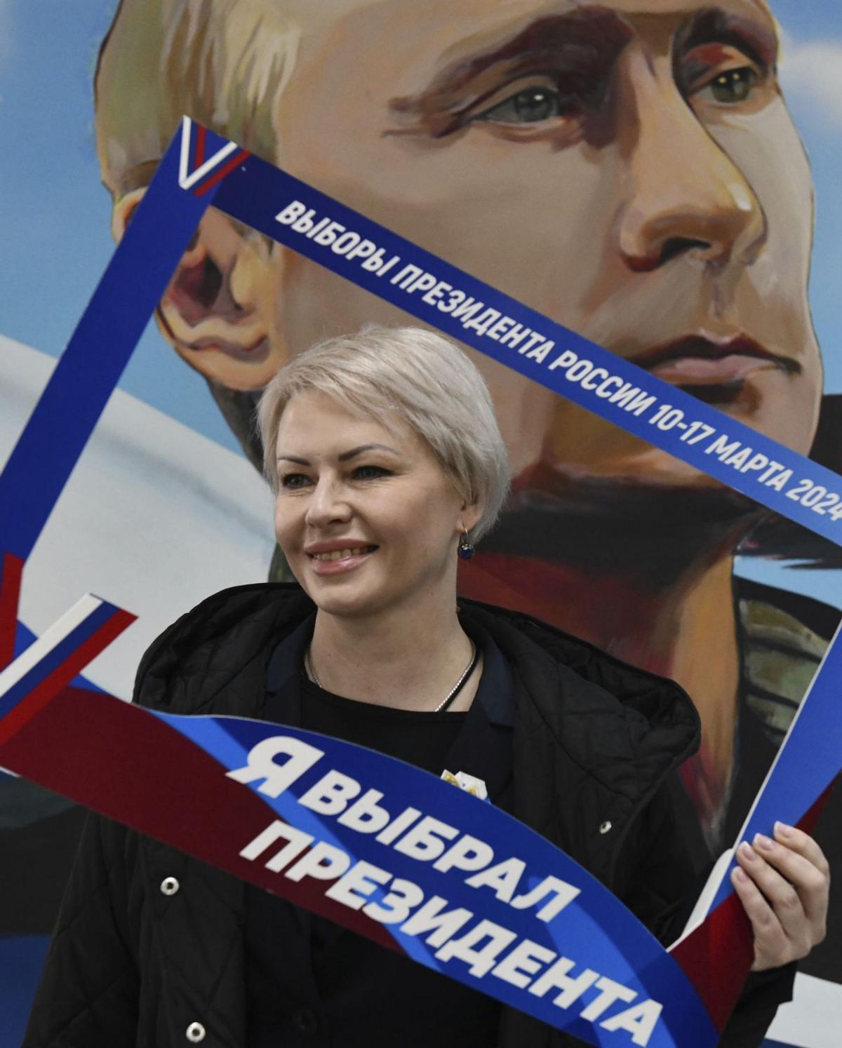 Guia per interpretar una elecció ‘fake’