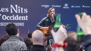 Una celebració  de la nostàlgia