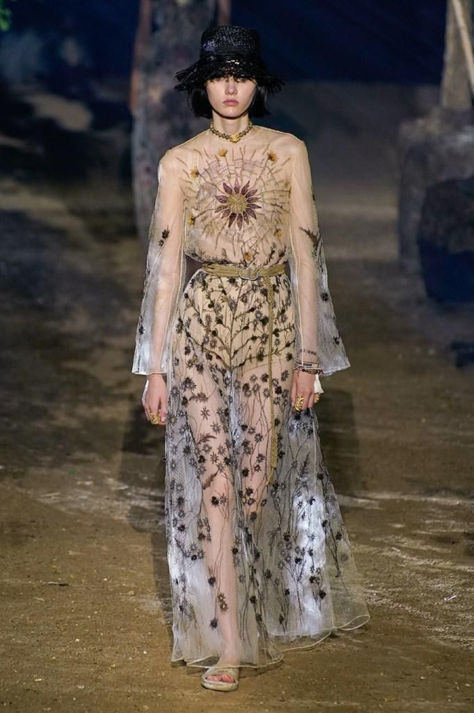 Christian Dior