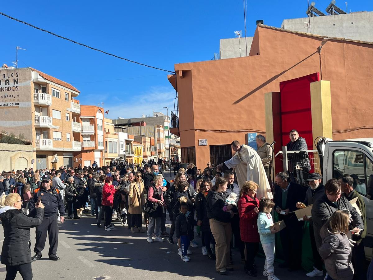 Almenara 1.jpg