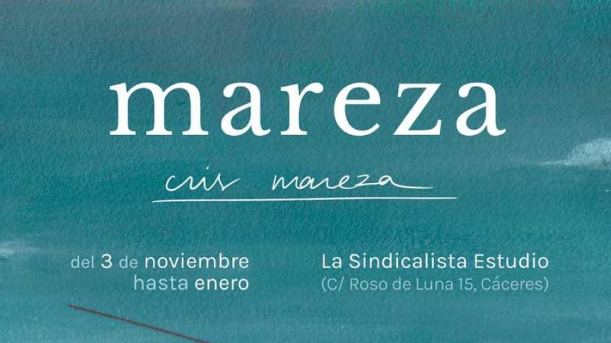 Mareza