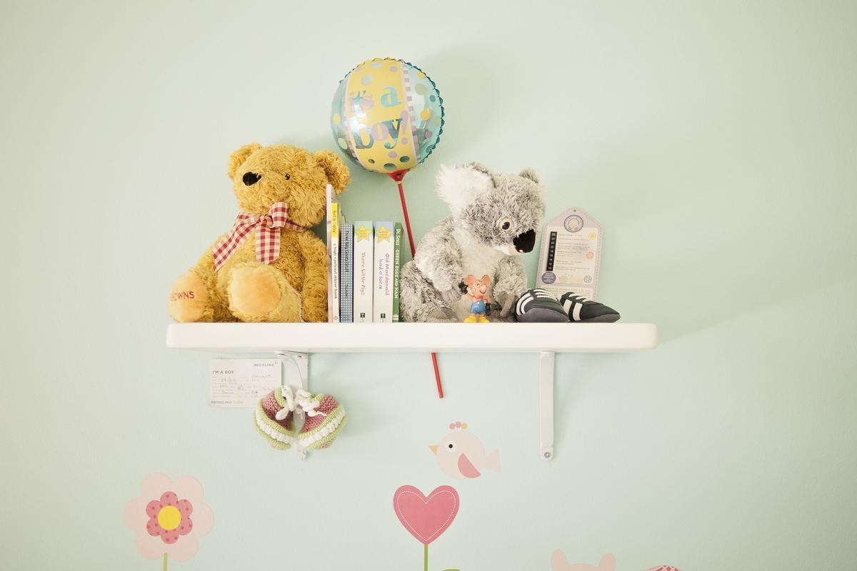 El mueble más versátil de Ikea.