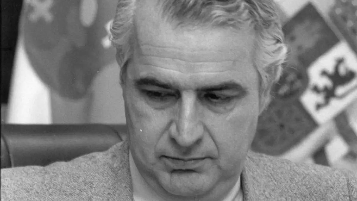 Javier Suárez-Vence Santiso