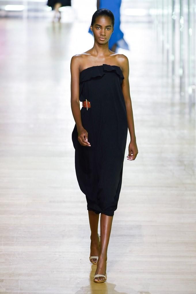 Poiret