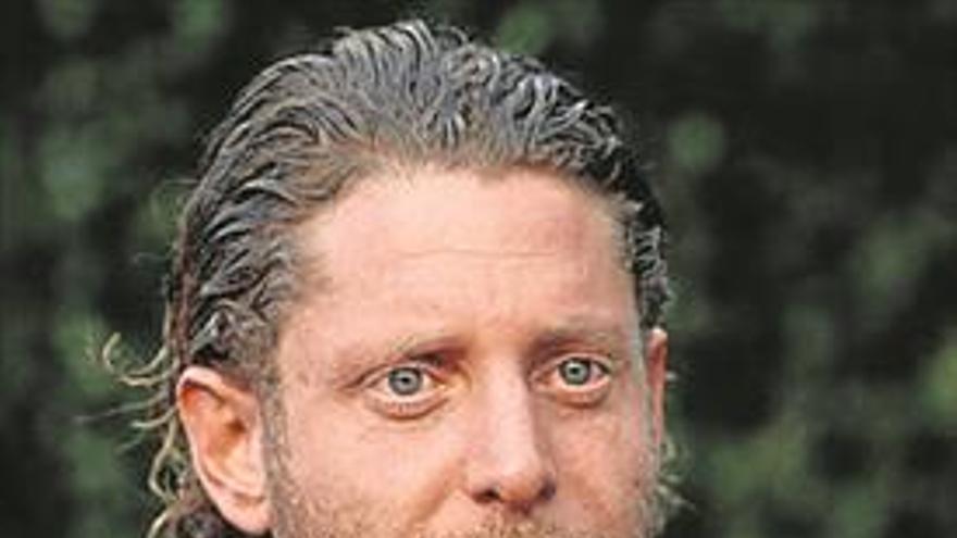 Lapo Elkann, heredero de Fiat, libre sin cargos