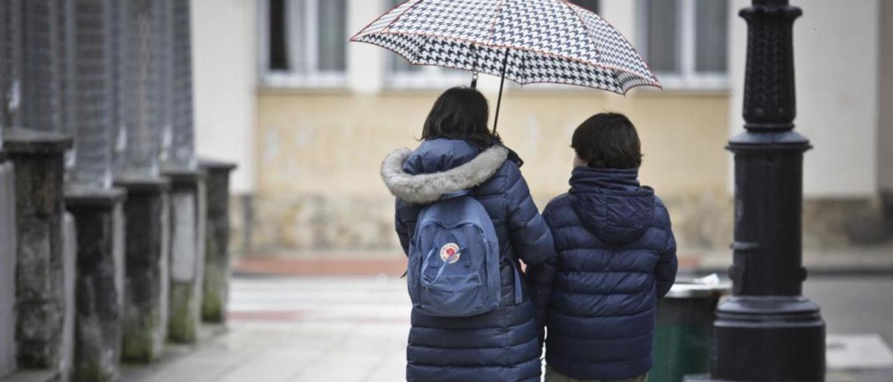 La receta de otros países para volver al cole: clases al aire libre y mucha higiene