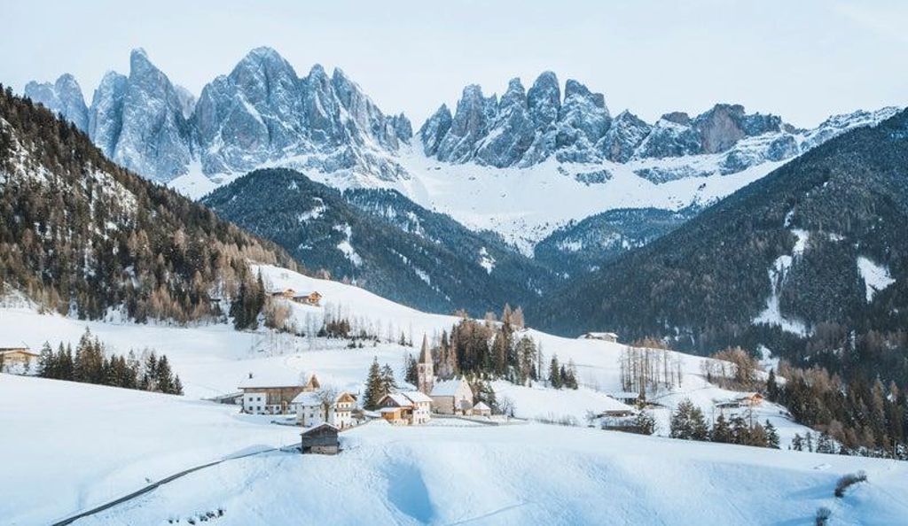 Tirol