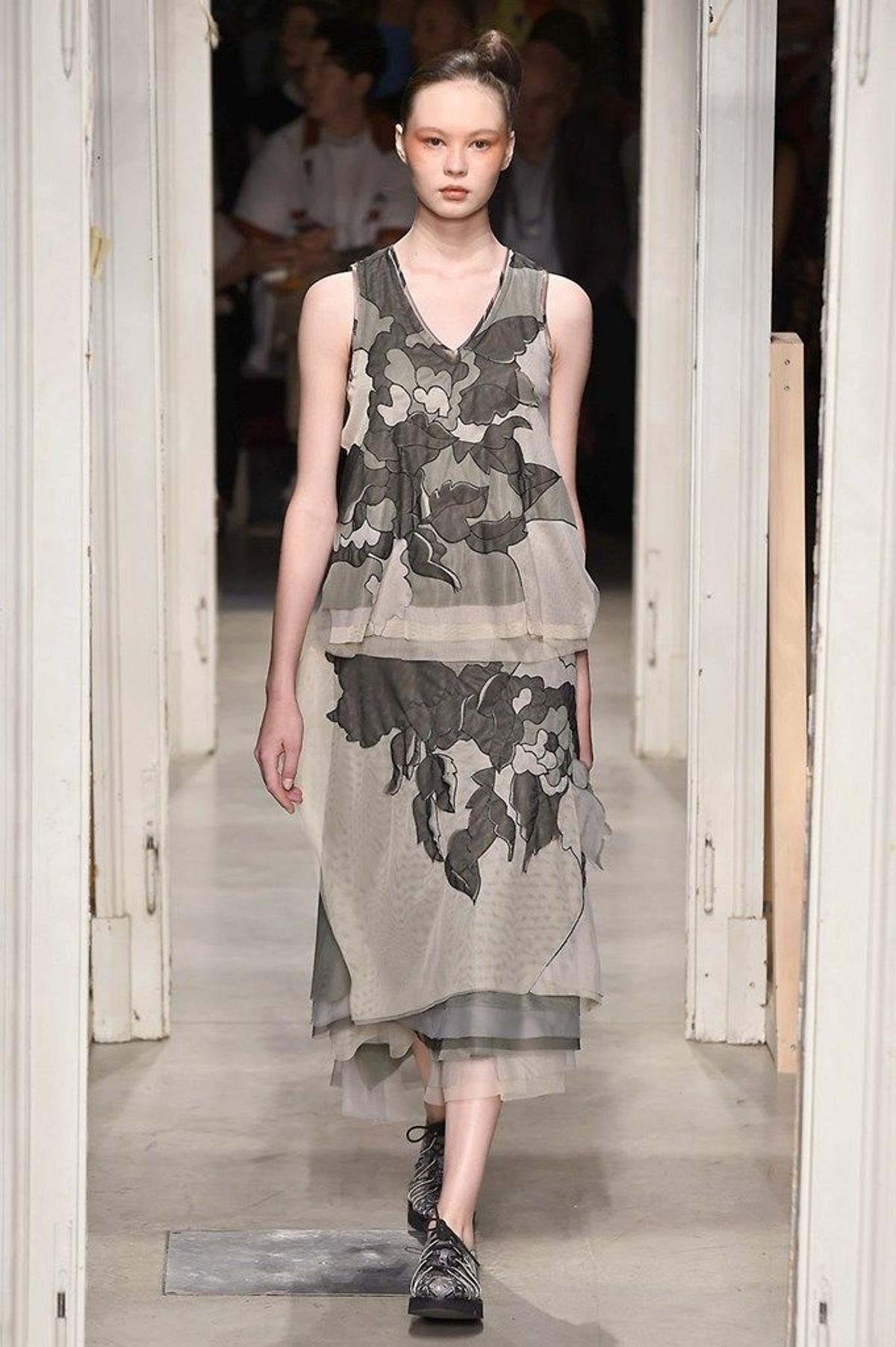 Antonio Marras