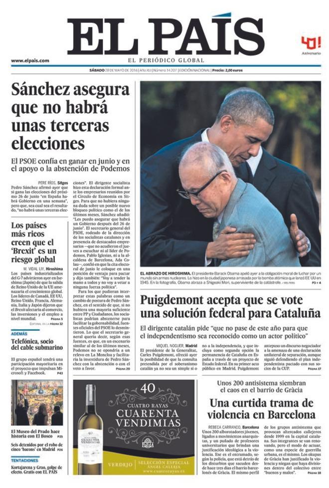 portada-pais-28-05-2016