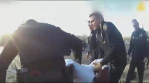 yg7n5p5kixtlhtkd3gmfp51100