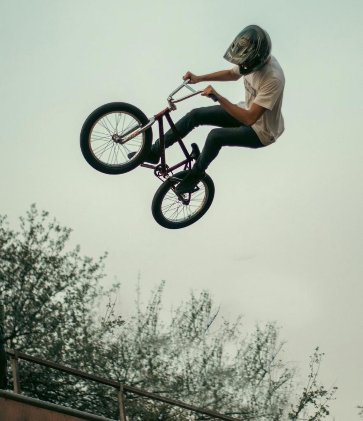 cultura/BMX al Parc Central dIgualada.jpg