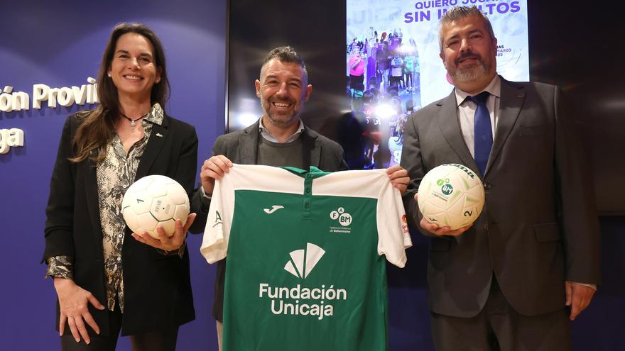 El proyecto Quiero Jugar sin Insultos sigue creciendo