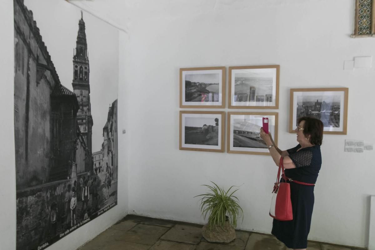 Fotogalería / Los Garzón: kalifas de la fotografía cordobesa