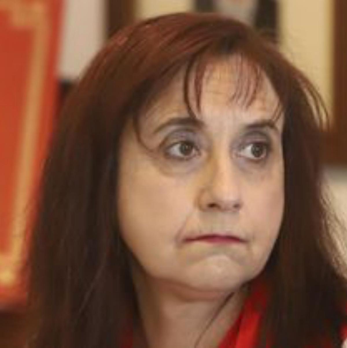 El sueldo medio de alcaldes y ediles de  Morvedre no llega a los 7.500 € al año