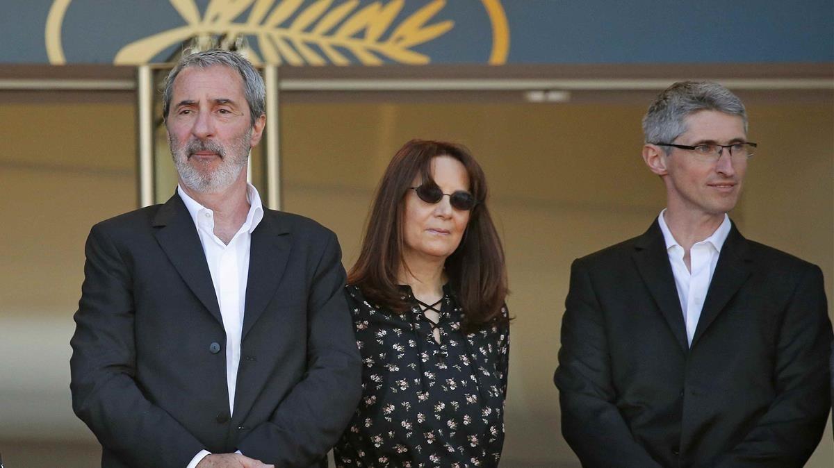 jgarcia43279275 71st cannes film festival screening of the film the pictur180511202642