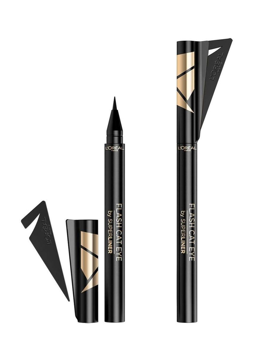 Eyeliner Flash Cat Eye by SuperLiner (Precio: 12,95 €)