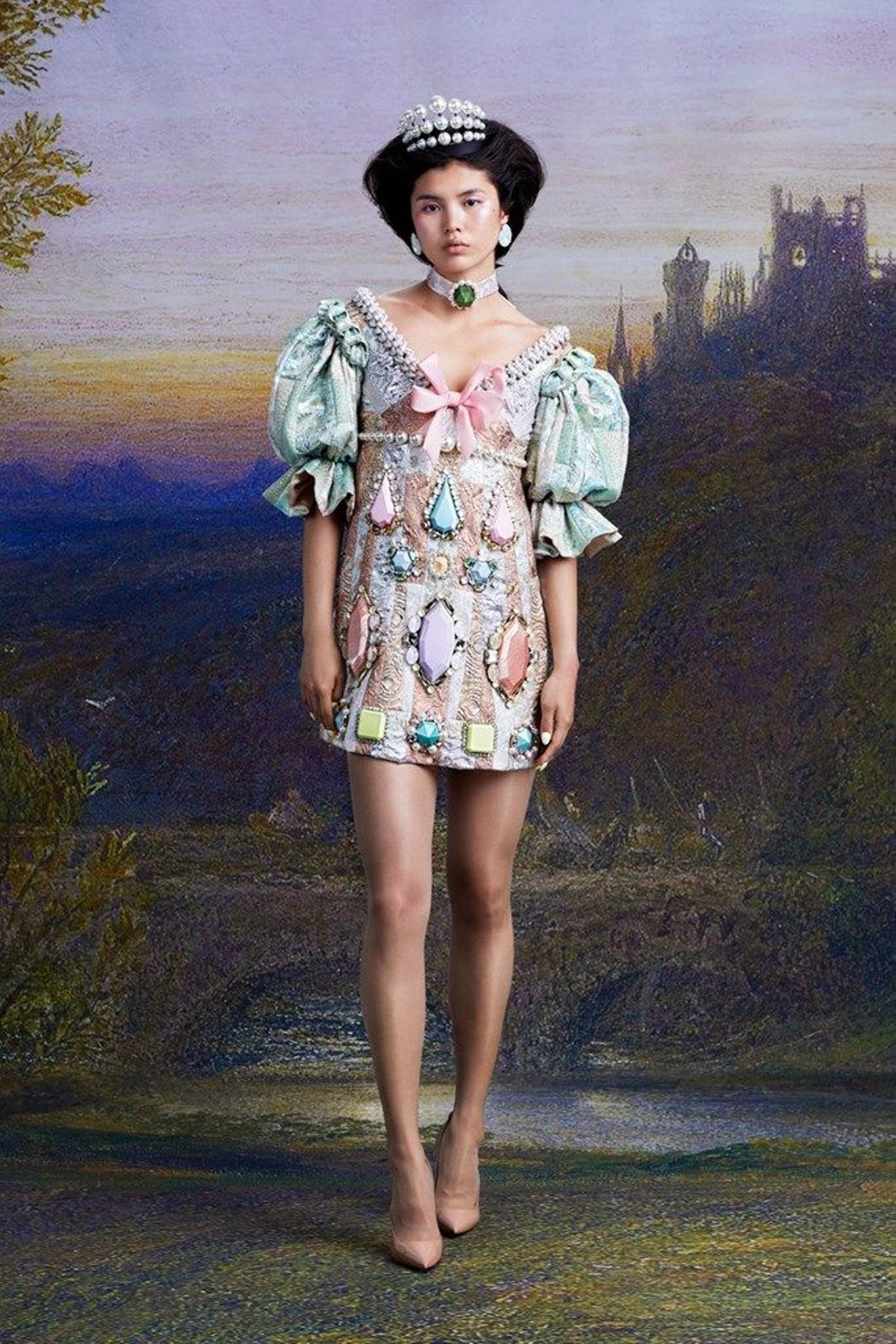 Viktor & Rolf
